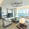 Отель PENTHOUSE (90K Type), фото 3
