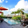 Отель Enchanting Canggu Villa, фото 1
