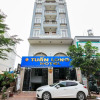 Отель OYO 130 Tuan Long Hotel, фото 15