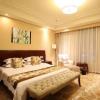 Отель Fuxing Oriental Boutique Hotel, фото 3