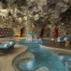 Отель Dreams Natura Resort & Spa - All Inclusive, фото 45