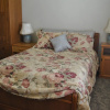 Отель Perfect Moments B&B and Event Venue, фото 4