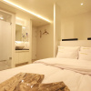 Отель Myeonmok Choi Hotel, фото 6