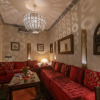 Отель Riad Anaïs, фото 8