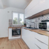 Отель Sandra - Quiet & Close to the Beach - A6, фото 32