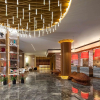 Отель Ramada Encore by Wyndham Kunming West, фото 1