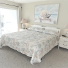 Отель Tivoli by the Sea - 503 2 Bedrooms 2 Bathrooms Condo, фото 5
