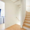 Отель Koiwa House 3ldk Free Wifi Free Parking, фото 22