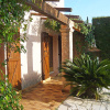 Отель House Le Cap Cavalaire, фото 1