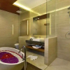 Отель The Claremont Luxury Villas, фото 10