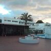 Отель Cozy Studio II Tenerife Sur, фото 18