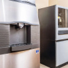 Отель Dutch Inn and Suites, фото 12