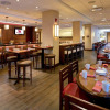 Отель Houston Marriott North, фото 10
