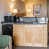 Отель Comfort Inn & Suites Ocean Shores, фото 30