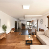 Отель Villa Trabakul Zadarvillas, фото 5