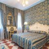 Отель Venice Hotel Villa Dori, фото 5