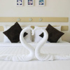 Отель Chez Nous Boutique Resort, фото 1