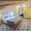 Отель Noemi's rooms, фото 22