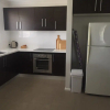 Отель Macquarie Barracks Motor Inn, фото 21