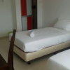 Отель ZEN Rooms Basic Senyum Inn Langkawi, фото 7