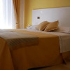 Отель Donna Nicla B&B, фото 8