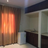 Отель Al Raha Garden Furnished Apartments 3, фото 7