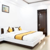 Отель Mountain Mist Home Stay, Bhimtal, фото 3