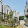Отель Mono Coliving at BSD City, фото 1