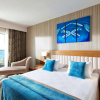 Отель Adalya Ocean Hotel - All Inclusive, фото 5