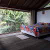 Отель Pousada Chales Bonito Paraty, фото 7