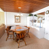 Отель Beachmark 3D - 1 Br Home, фото 7