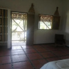 Отель Nice Place With Two Floors Good For Families, фото 2