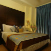 Отель The Orion - Greater Kailash, фото 4