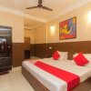 Отель OYO 14512 Sambhunath Guest House, фото 17