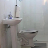 Отель Apartamentos Com Vista da Serra Itatiaia, фото 10