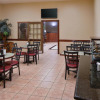 Отель Americas Best Value Inn & Suites San Benito, фото 23