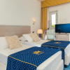 Отель Il Gattopardo Hotel Terme & Beauty Farm, фото 4