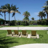 Отель Westgate South Beach, фото 15