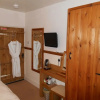 Отель Brookhouse Guest House, фото 5