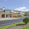 Отель Homewood Suites by Hilton Somerset, фото 19