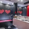 Отель Maison de Mare, 4br Central Luxury Beach Residence, фото 8