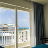 Отель Sea Colors Hotel, фото 8