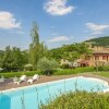 Отель Majestic Villa in Urbino with Private Swimming Pool, фото 7