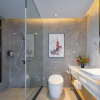 Отель Vienna Hotel (Hejian Yanjing), фото 20