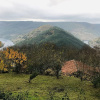 Отель Ribeira Sacra Cabo do Mundo, фото 15