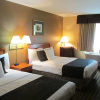 Отель Fairbridge Inn & Suites, фото 3