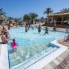 Отель Baya Beach Aqua Park Resort & Thalasso, фото 25