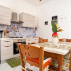 Отель Villa Immersed in Relaxation 500 Metres From the Sea, фото 22