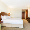 Отель Holiday Inn Express Quito, an IHG Hotel, фото 7
