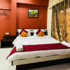 Отель Igatpuri Hill Retreat, фото 18